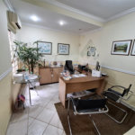 Casa à venda com 3 quartos, sendo 1 suíte, em Jardim Vergueiro, Sorocaba, SP