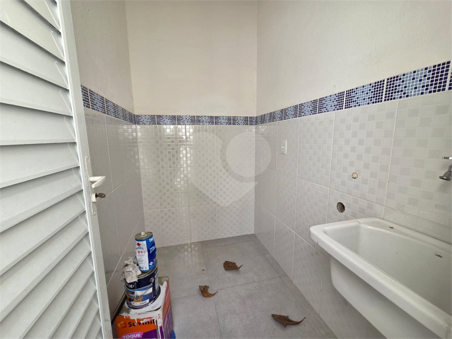 Casa de Vila à venda com 2 quartos em Maracanã, Rio de Janeiro, RJ