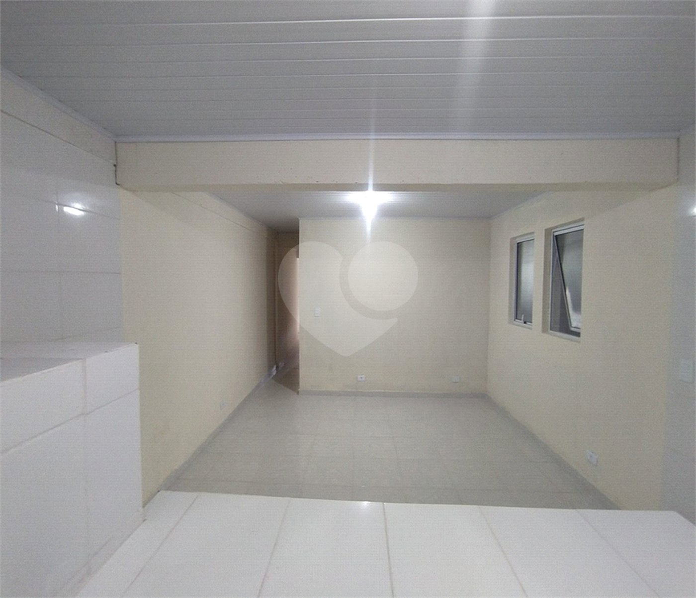 Casa de Vila para alugar com 2 quartos, sendo 1 suíte, em Tucuruvi, São Paulo, SP