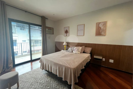 Apartamento à venda com 4 quartos, sendo 1 suíte, em Recreio dos Bandeirantes, Rio de Janeiro, RJ