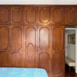 Apartamento à venda com 3 quartos, sendo 1 suíte, em Tijuca, Rio de Janeiro, RJ