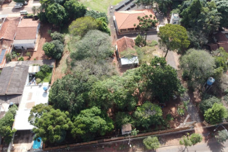 Terreno à venda em Vila Áurea, Ponta Porã, MS