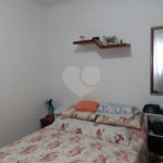 Sobrado à venda com 3 quartos, sendo 1 suíte, em Imirim, São Paulo, SP