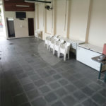 Apartamento à venda com 2 quartos em Vila Mazzei, São Paulo, SP