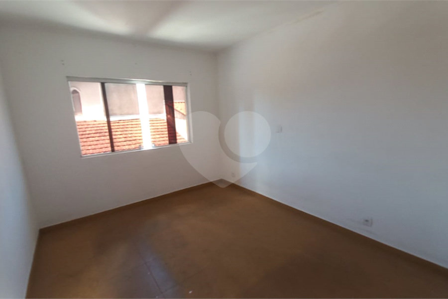 Sobrado à venda com 4 quartos, sendo 1 suíte, em Mandaqui, São Paulo, SP