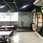 Prédio à venda em Campo Grande, Rio de Janeiro, RJ