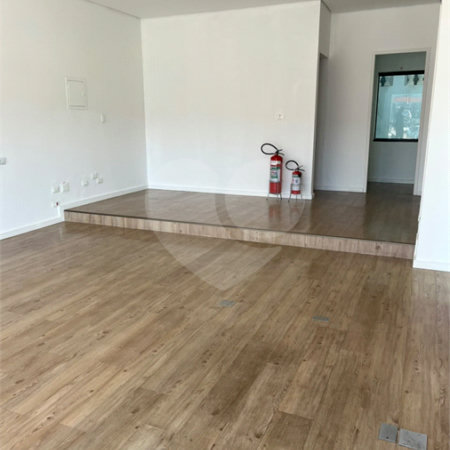 Sala para alugar em Santa Rosa, Vinhedo, SP
