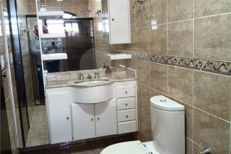 Casa à venda com 3 quartos, sendo 1 suíte, em Chácara Jafet, Mogi das Cruzes, SP