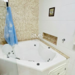 Casa à venda com 3 suítes no condomínio Granja Olga II, Sorocaba - SP