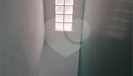 Sobrado à venda ou para alugar com 3 quartos em Baeta Neves, São Bernardo do Campo, SP