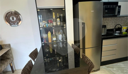 Apartamento para alugar com 2 quartos em Taboão, São Bernardo do Campo, SP