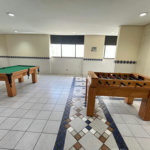 Oportunidade em Pitangueiras! Apartamento de 2 Dormitórios a Poucos Passos da Praia