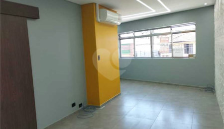 Sala para alugar em Santana, São Paulo, SP