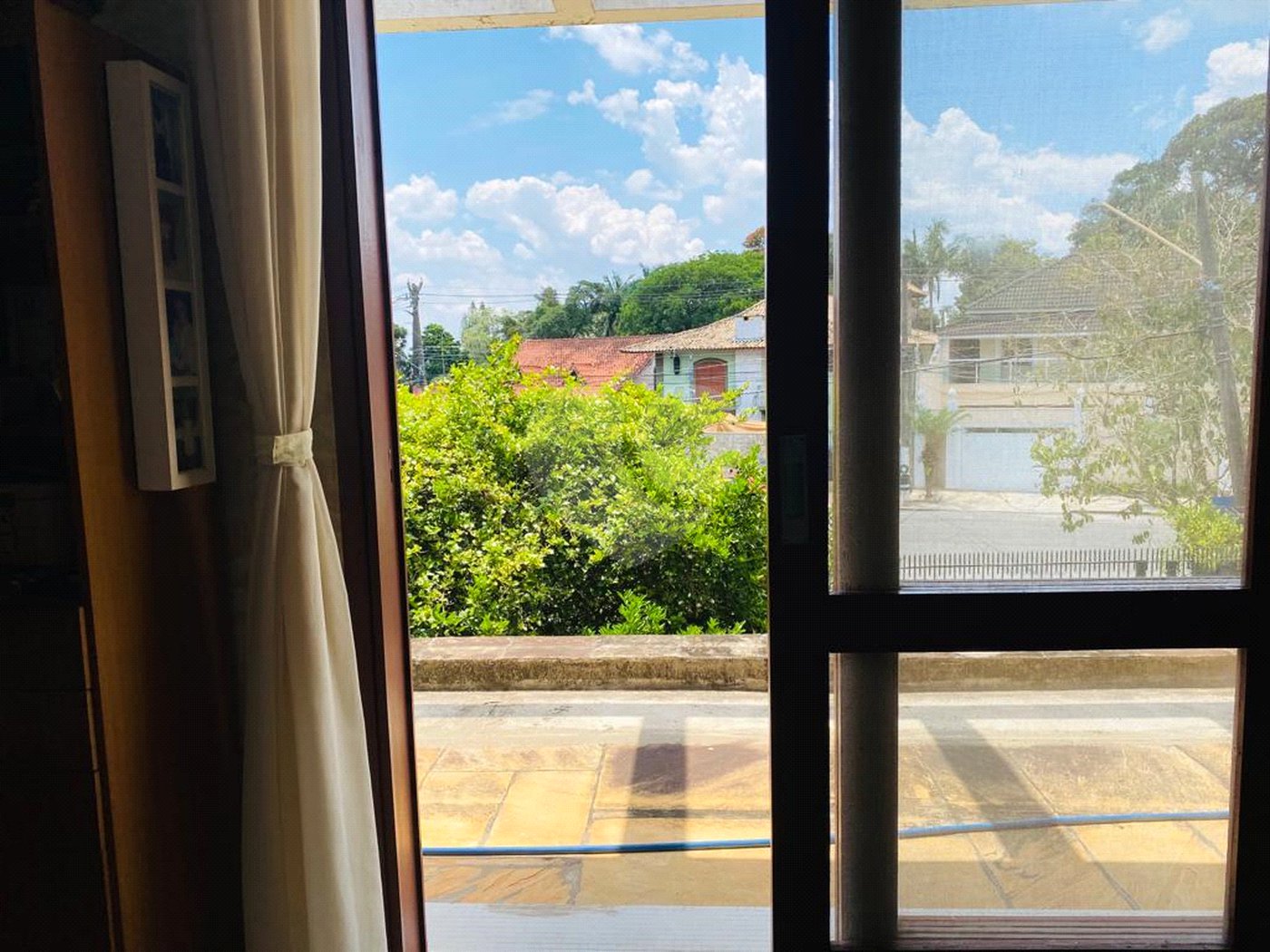 Casa à venda com 4 quartos, sendo 2 suítes, em Interlagos, São Paulo, SP
