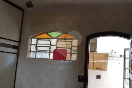 Casa à venda com 6 quartos, sendo 1 suíte, em Água Fria, São Paulo, SP