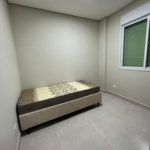 Apartamento com 2 dormitórios à venda, 69 m² por R$ 524.000,00 - Aparecida - Santos/SP