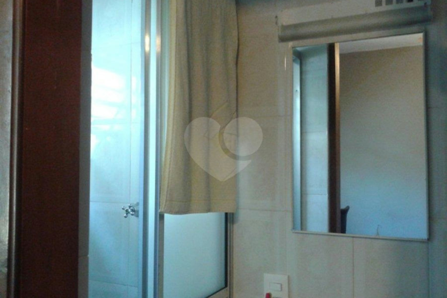 Casa Térrea à venda com 3 quartos, sendo 2 suítes, em Jardim Floresta, São Paulo, SP