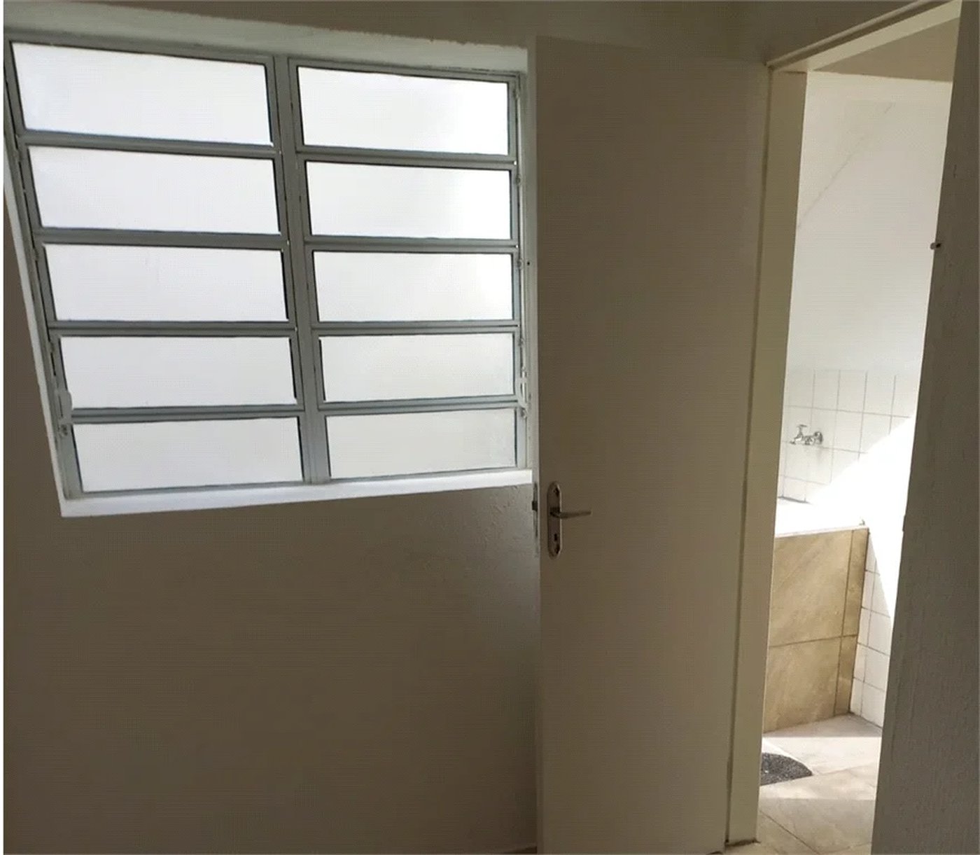Sobrado à venda com 2 quartos em Brooklin Paulista, São Paulo, SP