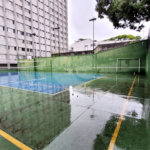 Apartamento à venda com 3 quartos, sendo 1 suíte, em Planalto Paulista, São Paulo, SP