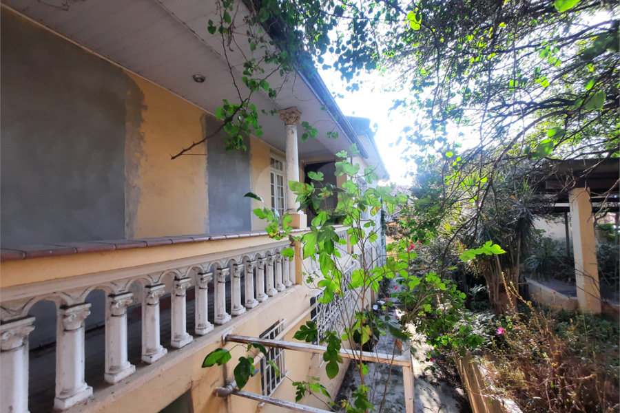 Terreno à venda com 3 quartos em Casa Verde, São Paulo, SP
