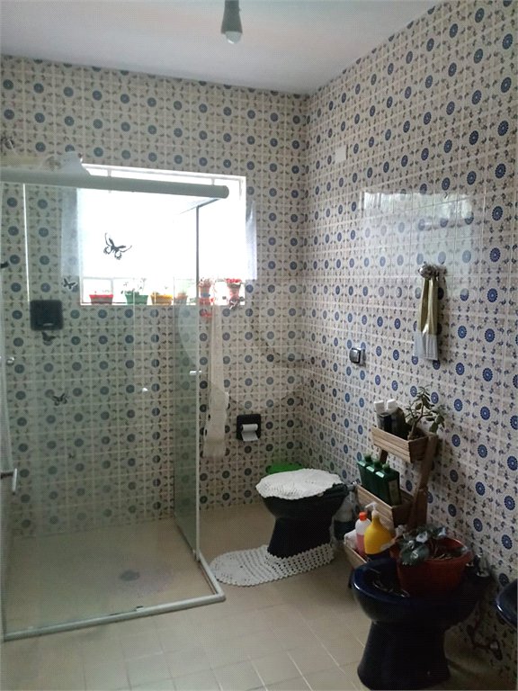 Chácara à venda com 8 quartos em Loteamento Chácara Val Paraiso, Atibaia, SP