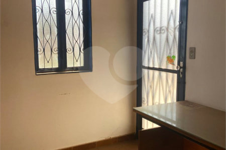 Casa à venda com 4 suítes em Vila Harmonia, Araraquara, SP