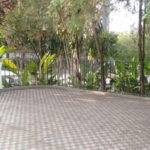 Apartamento à venda com 3 quartos, sendo 1 suíte, em Granja Julieta, São Paulo, SP