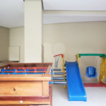 Apartamento à venda com 3 quartos, sendo 1 suíte, em Mandaqui, São Paulo, SP