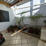 Casa Térrea à venda com 2 quartos em Imirim, São Paulo, SP