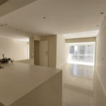 Apartamento à venda com 3 quartos, sendo 1 suíte,  em Vila Romana, São Paulo, SP