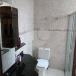 Sobrado à venda com 3 quartos, sendo 2 suítes, no Centro, Araraquara, SP