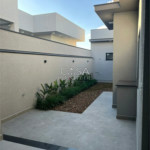 Casa à venda com 2 quartos, sendo 1 suíte,  em Jardim Residencial Villagio Wanel, Sorocaba, SP