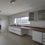 Apartamento para alugar com 3 suítes em Bela Aliança, São Paulo, SP