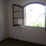 Casa à venda com 3 quartos, sendo 1 suíte,  em Vila Irmãos Arnoni, São Paulo, SP