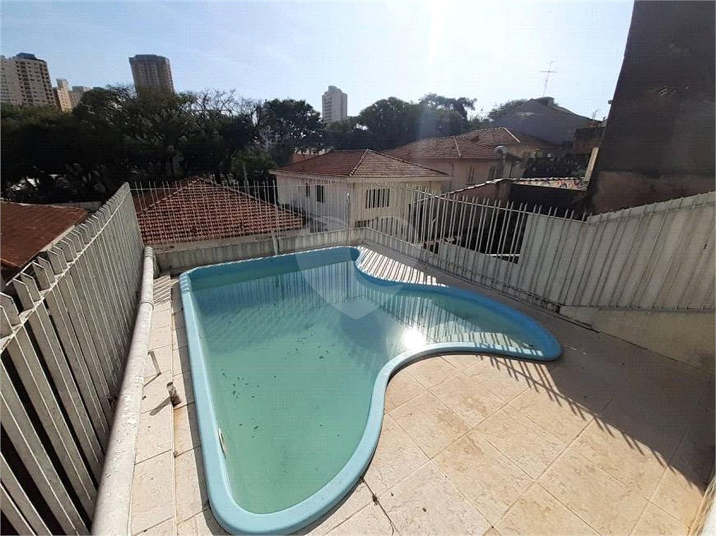 Sobrado à venda com 3 quartos em Santana, São Paulo, SP