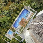 Apartamento à venda com 2 quartos, sendo 1 suíte, em Jardim Caboré, São Paulo, SP