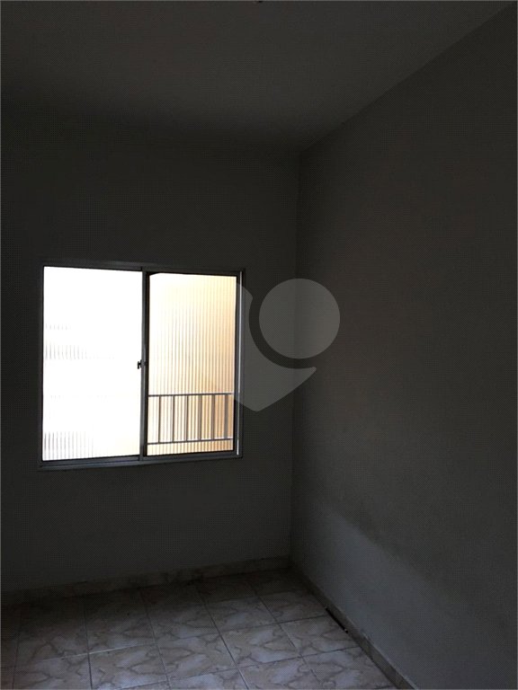 Sobrado à venda com 4 quartos em Mandaqui, São Paulo, SP