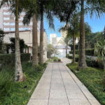 Apartamento à venda com 1 quarto em Pinheiros, São Paulo, SP