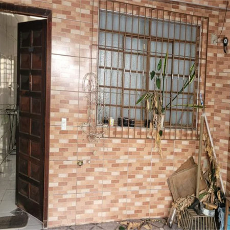 Sobrado à venda com 3 quartos em Jardim Nova Germania, São Paulo, SP