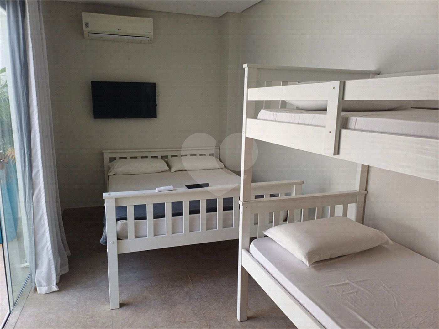 Casa à venda com 12 quartos, sendo 8 suítes, em Geribá, Armação dos Búzios, RJ