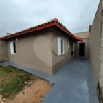 Casa Abaixo de Valor De Mercado no Eduardo Abdelnur: De R$ 270 mil por R$ 240 mil!