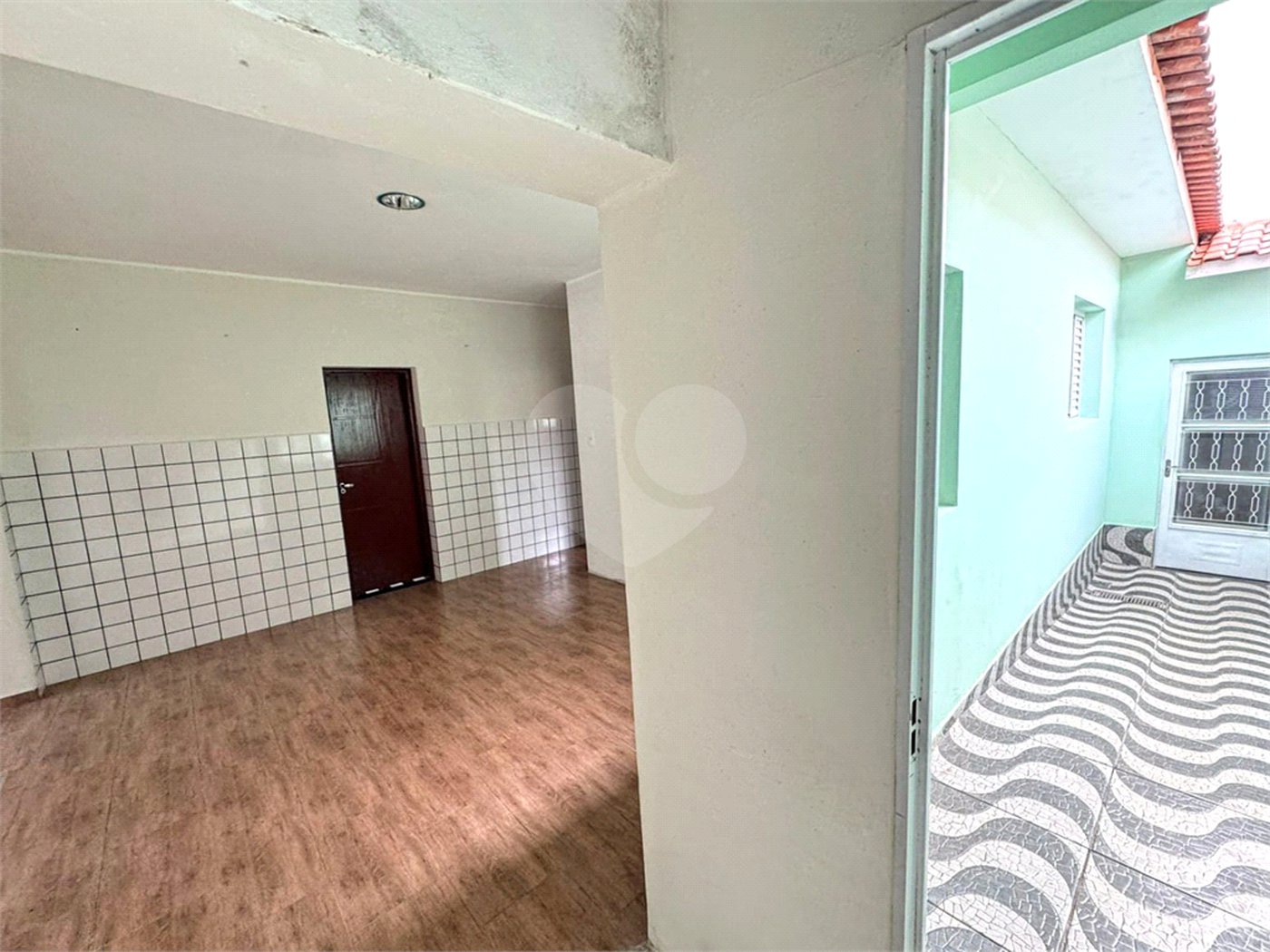 Casa à venda com 3 quartos, sendo 1 suíte, no Centro, Itapetininga, SP