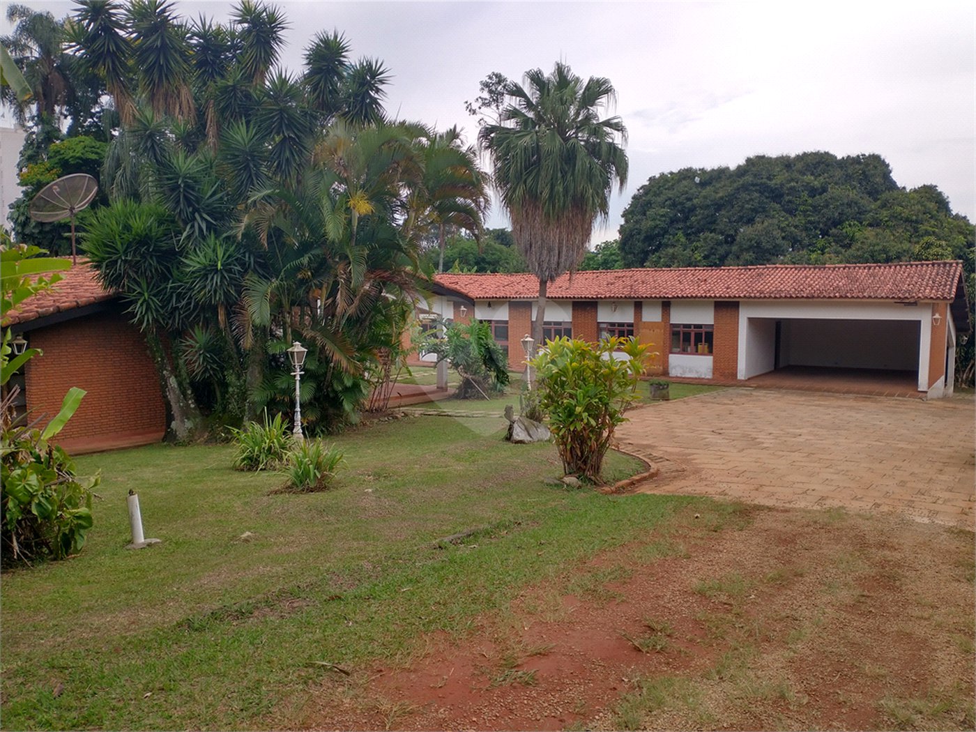 Terreno à venda em Jardim Bela Vista, Guarulhos, SP