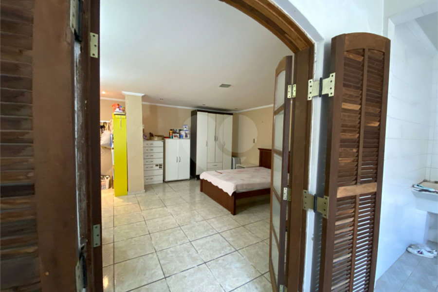 Casa à venda com 2 quartos, sendo 1 suíte, em Lavapés, Mairiporã, SP