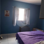 Casa à venda com 3 quartos, sendo 1 suíte,  em Jardim Coqueiro, Itaquaquecetuba, SP