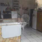 Sobrado à venda com 3 quartos em Limão, São Paulo, SP