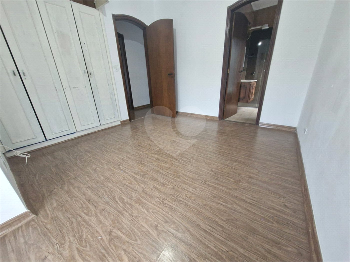 Casa à venda com 3 quartos, sendo 2 suítes, em Jardim Franca, São Paulo, SP
