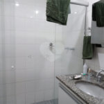 Apartamento à venda com 3 quartos, sendo 1 suíte, em Méier, Rio de Janeiro, RJ