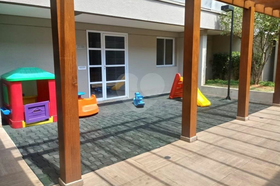Apartamento à venda com 2 quartos, sendo 1 suíte, em Vila Gustavo, São Paulo, SP