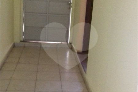Casa à venda com 3 quartos em Vila Jaguara, São Paulo, SP